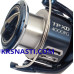 Катушка с передним фрикционом Shimano 21 Twin Power XD FA